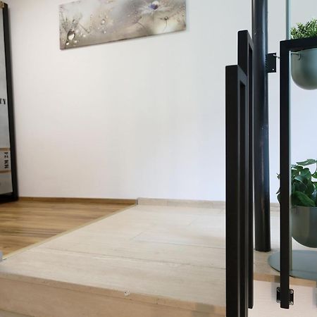 Ferienwohnung Moselallee 5 Sterne Мозелкерн Екстериор снимка