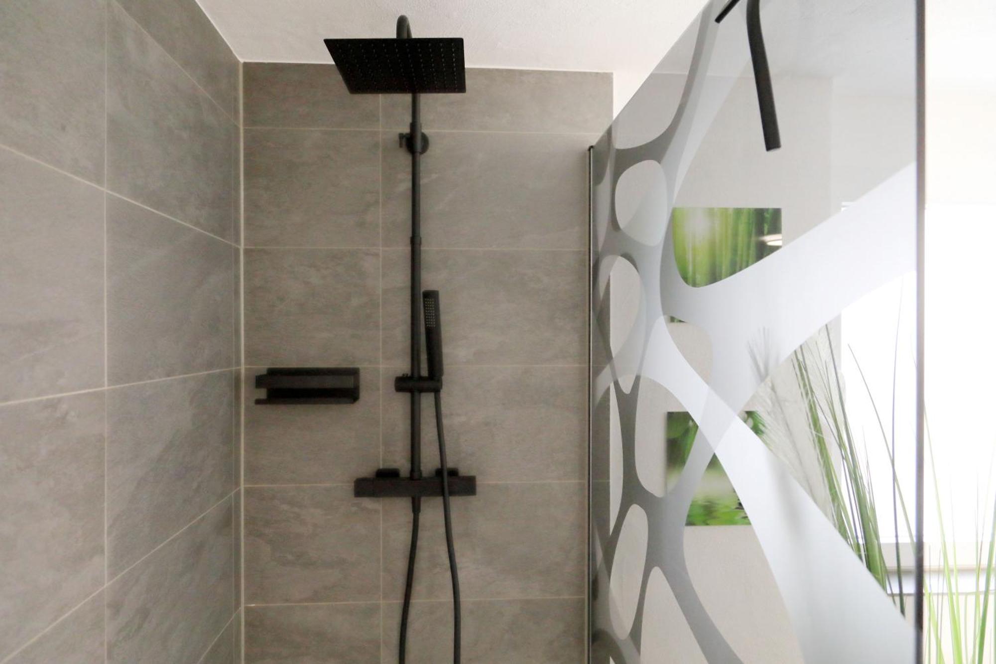 Ferienwohnung Moselallee 5 Sterne Мозелкерн Екстериор снимка
