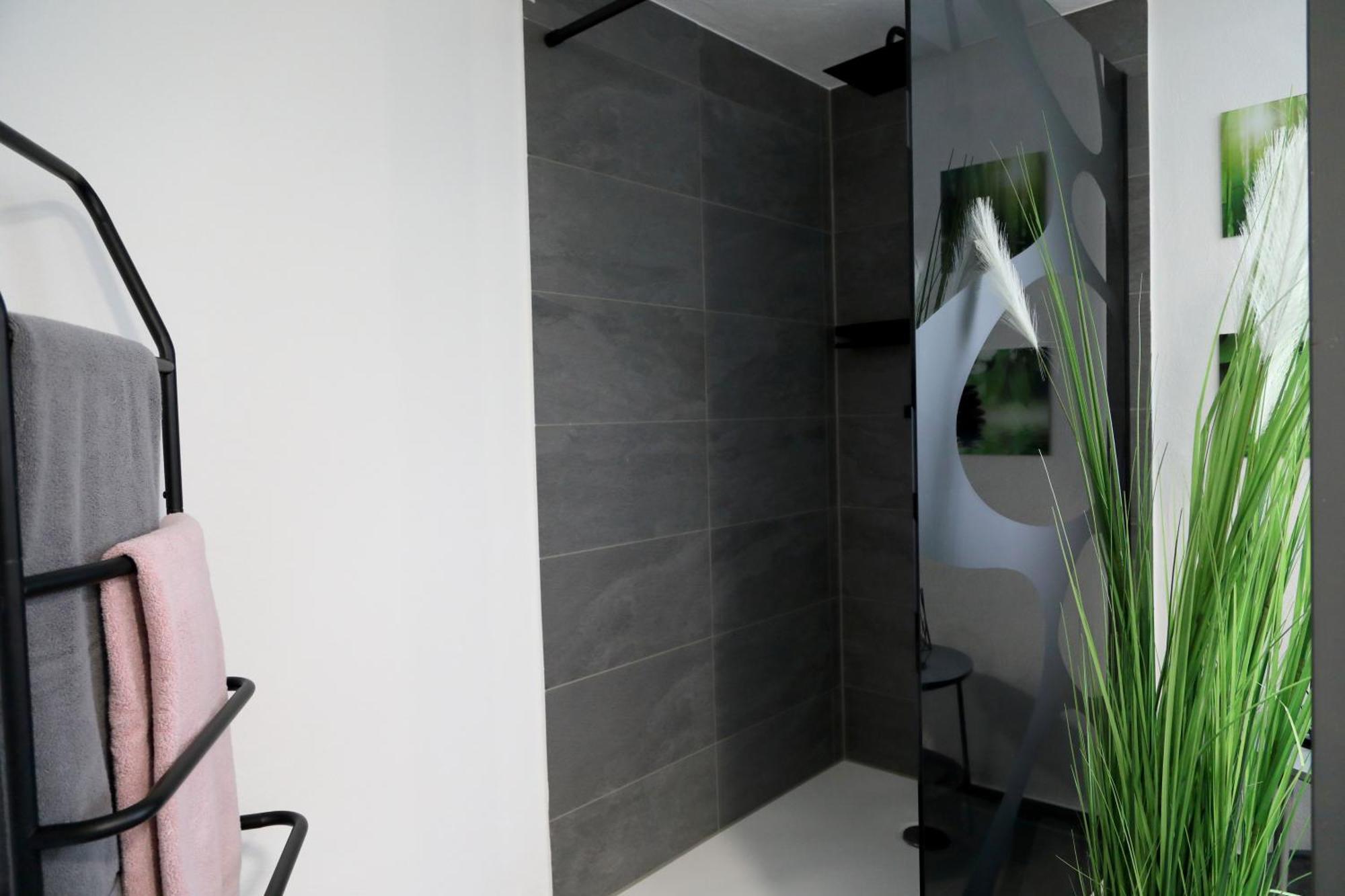 Ferienwohnung Moselallee 5 Sterne Мозелкерн Екстериор снимка