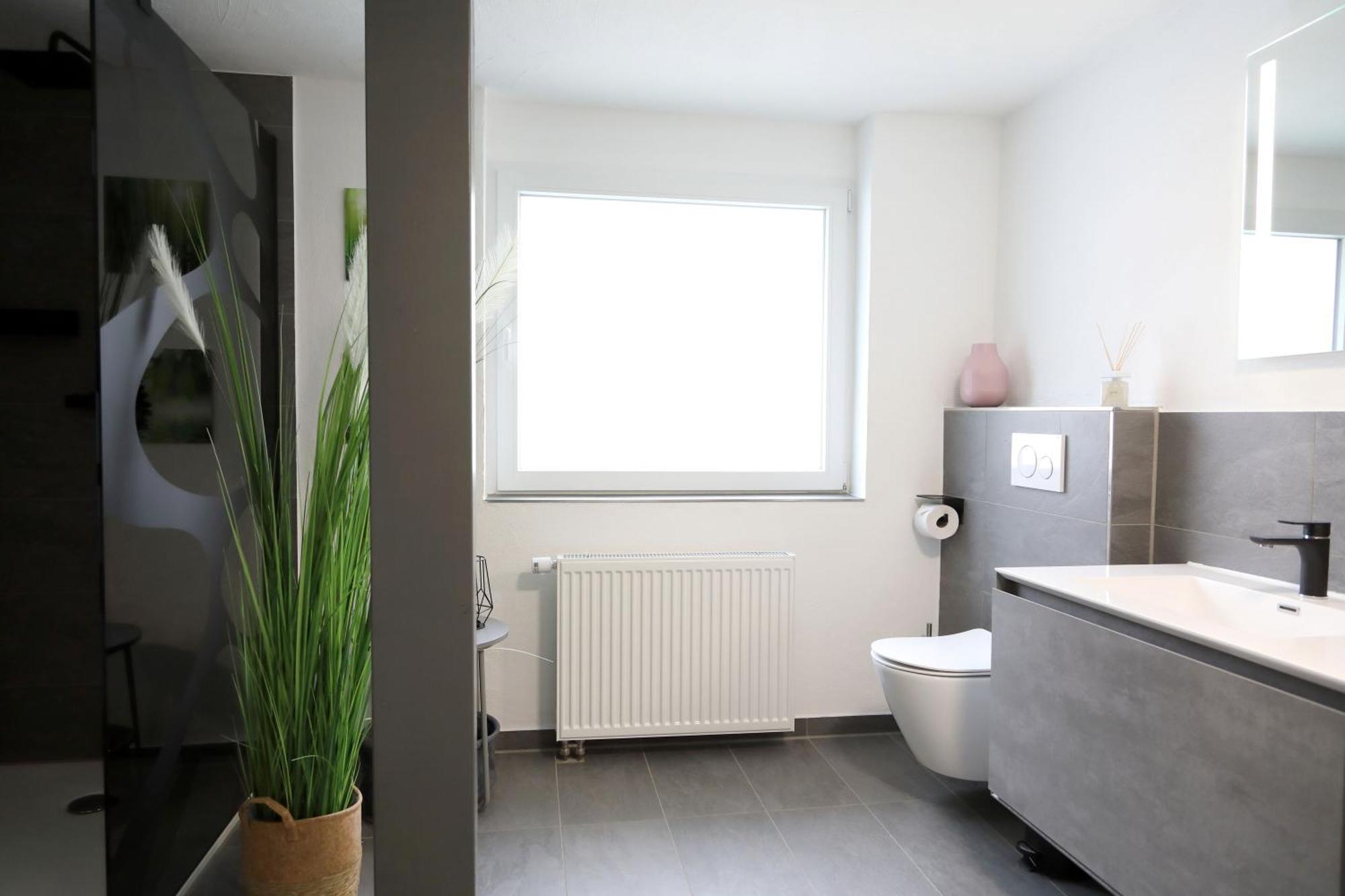 Ferienwohnung Moselallee 5 Sterne Мозелкерн Екстериор снимка